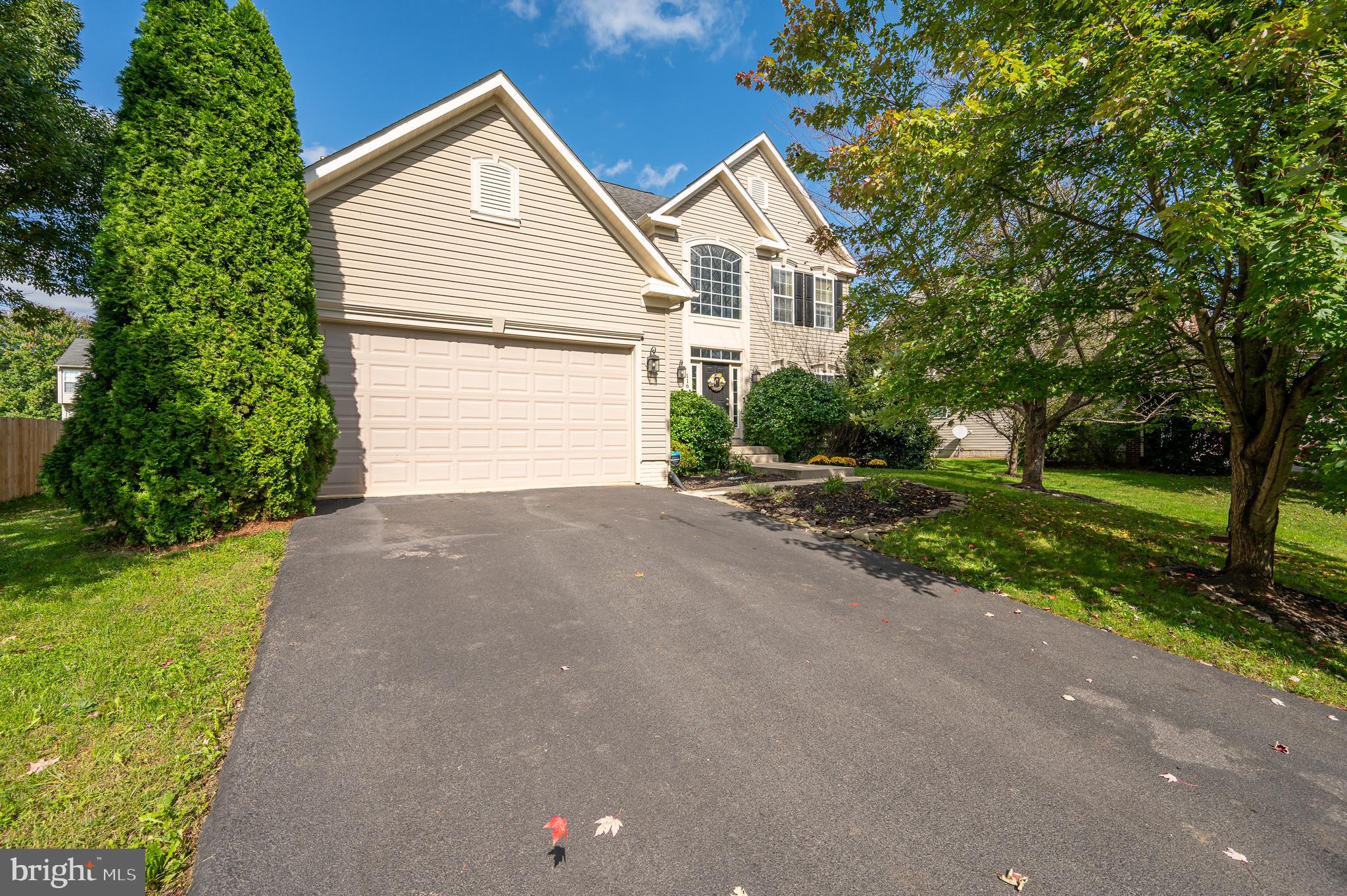 MADDEX FARM - Residential