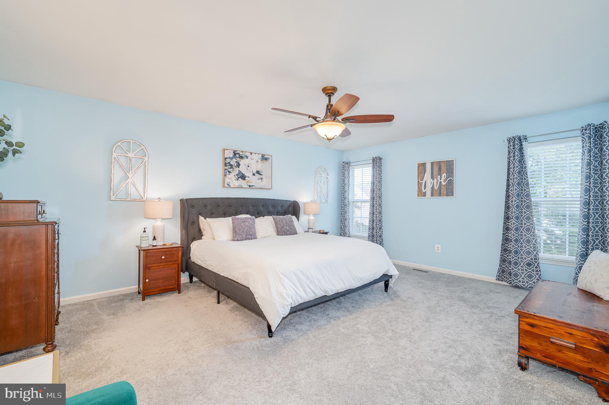 MADDEX FARM - Residential