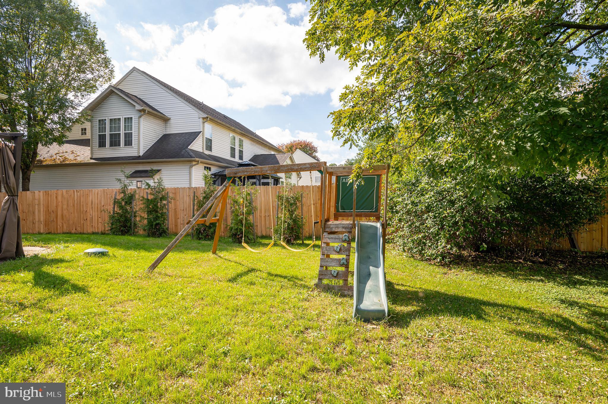 MADDEX FARM - Residential