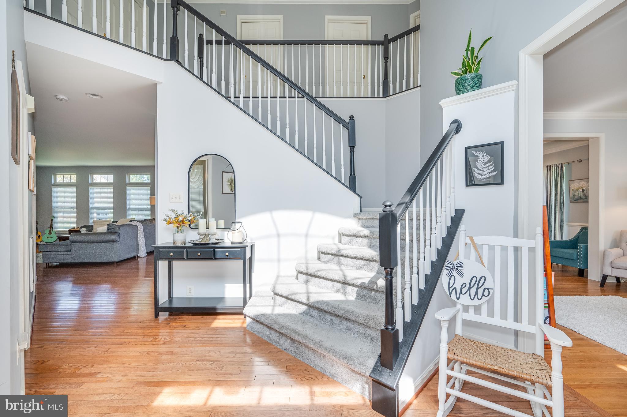 MADDEX FARM - Residential