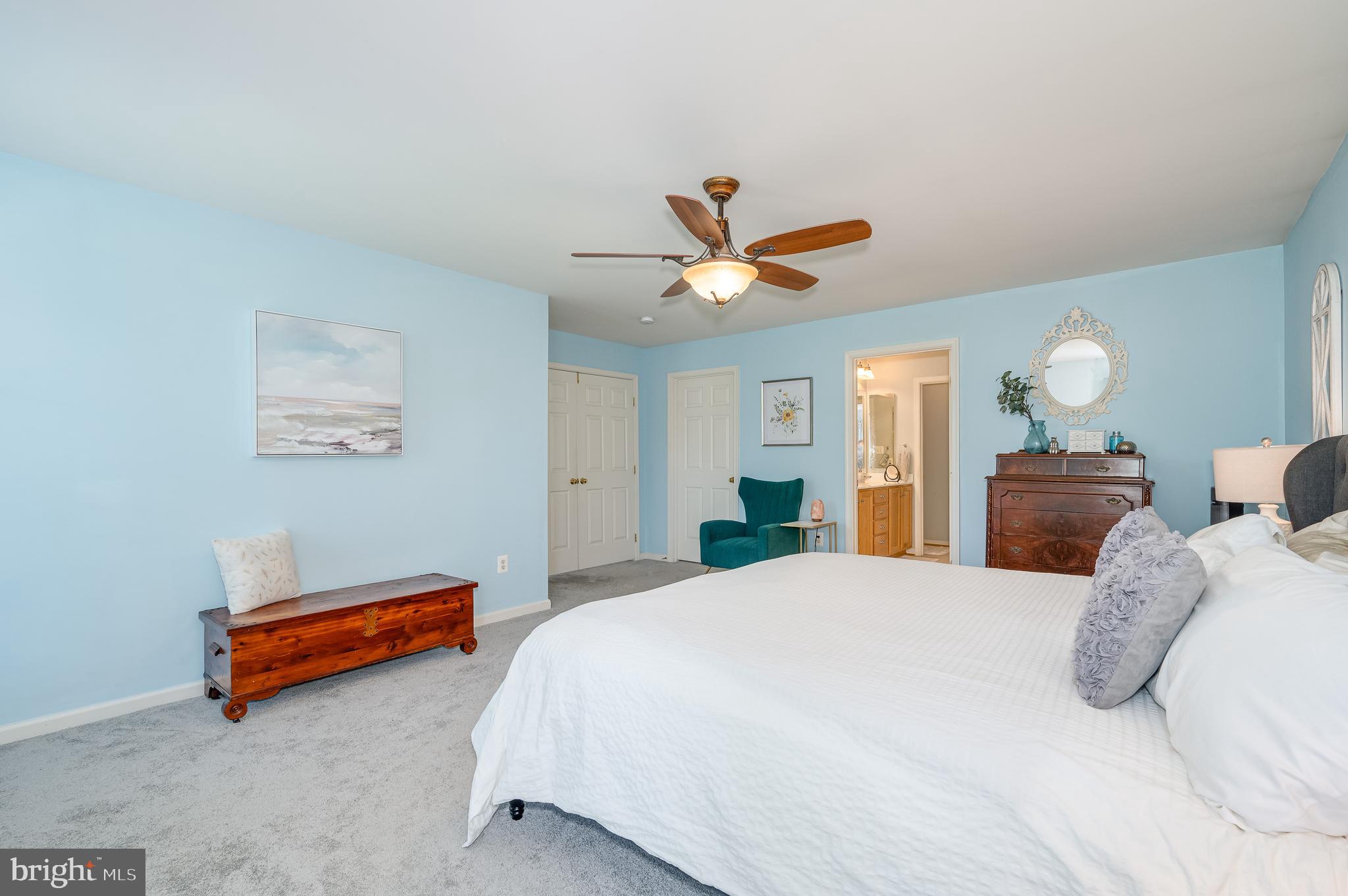 MADDEX FARM - Residential