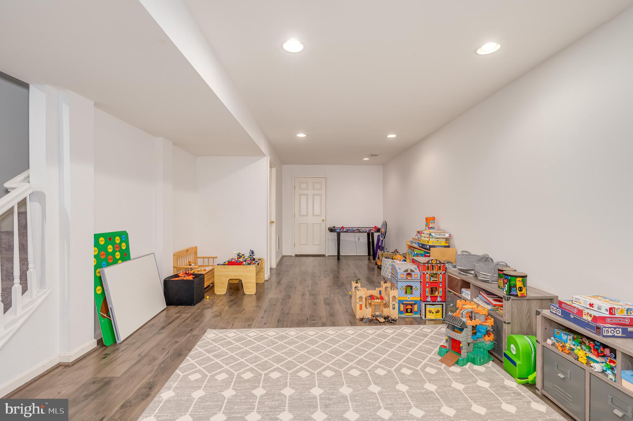 MADDEX FARM - Residential