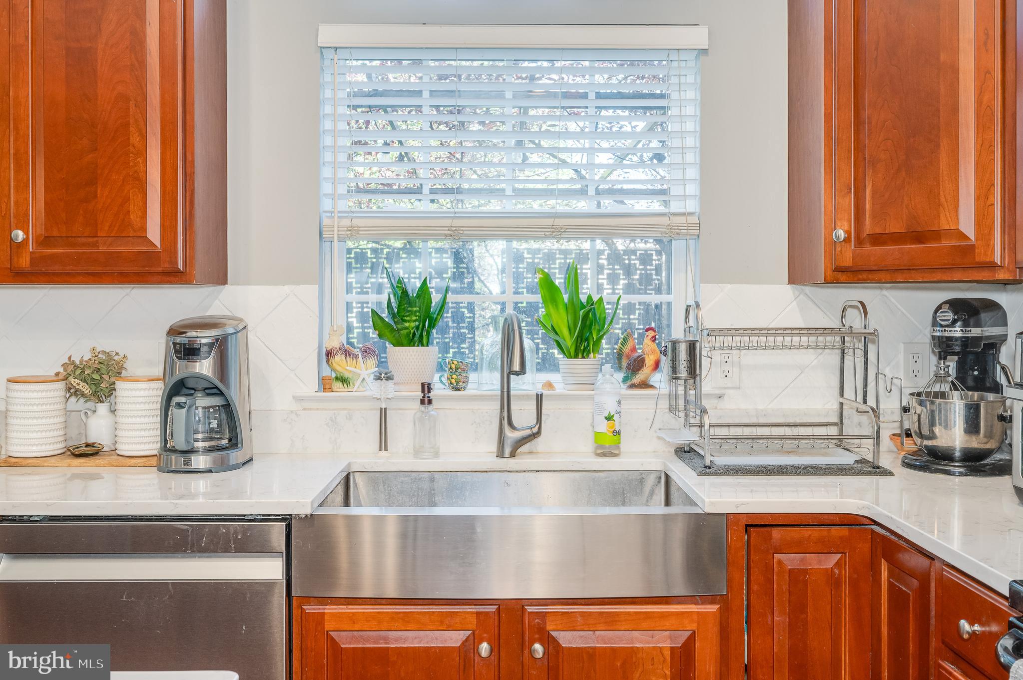 MADDEX FARM - Residential