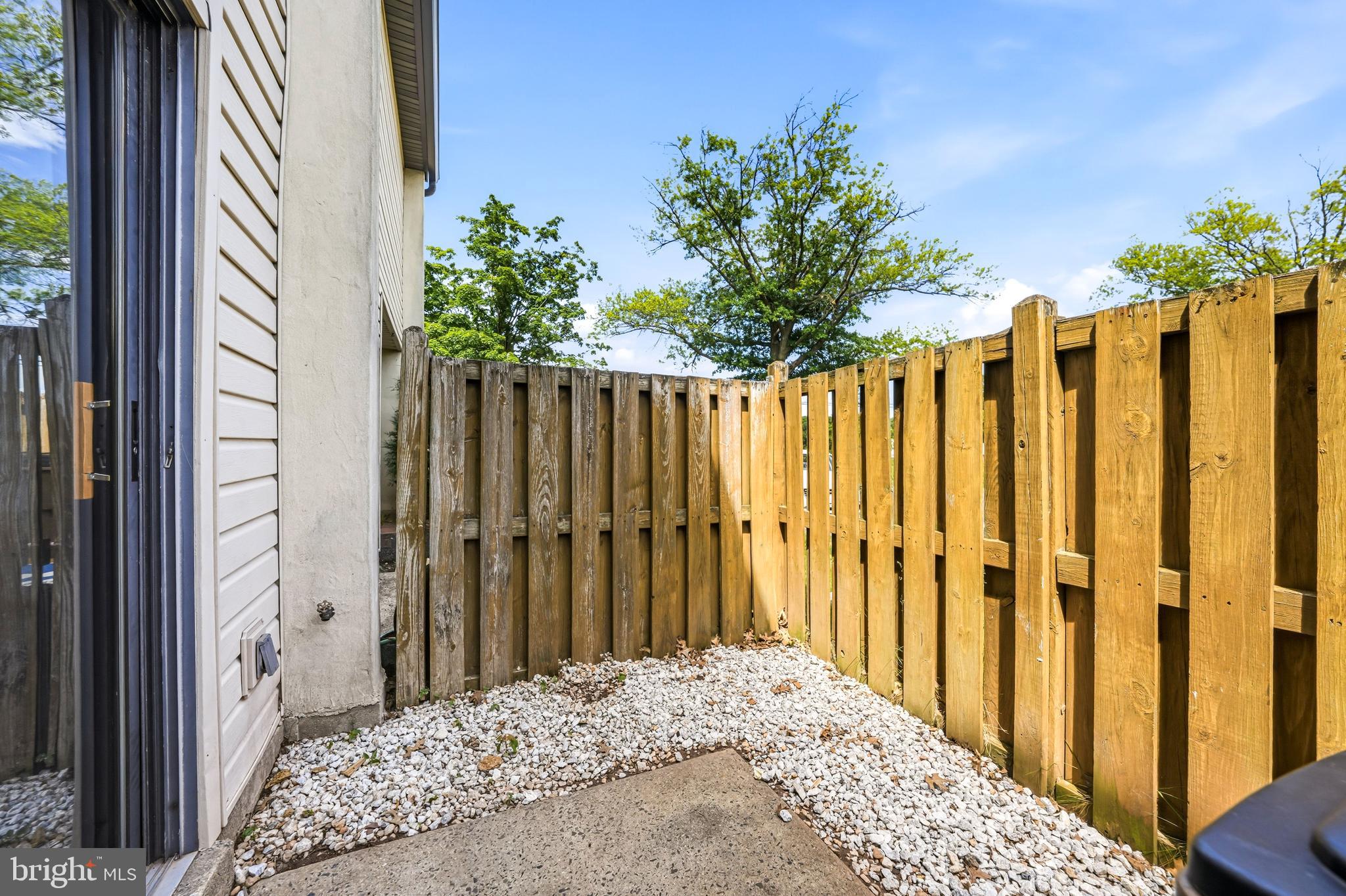 CENTENNIAL RIDGE - Residential