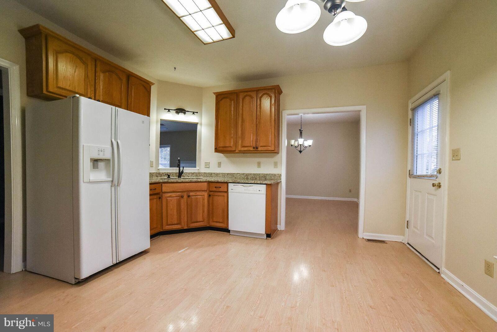 GREENVIEW WEST PUD - Residential Lease