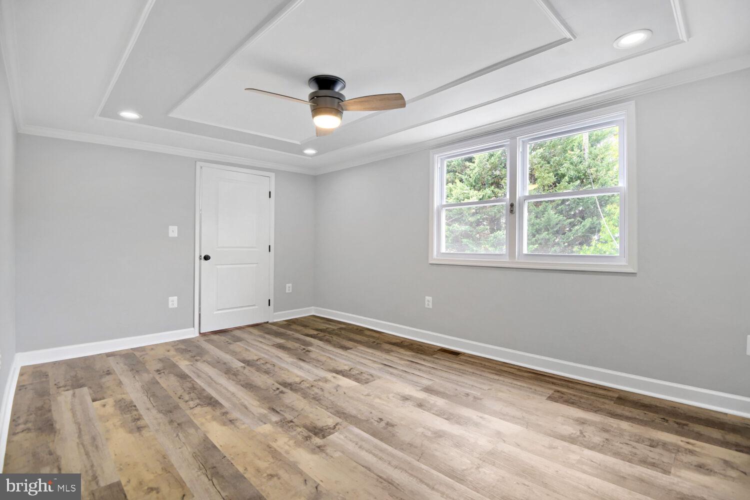 ELMWOOD - Residential