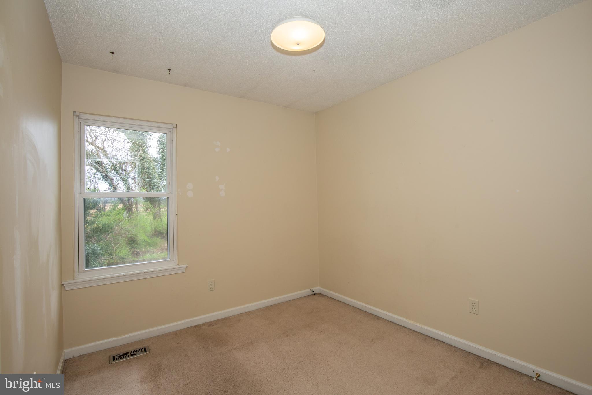 WILLOW BROOK - Residential Lease