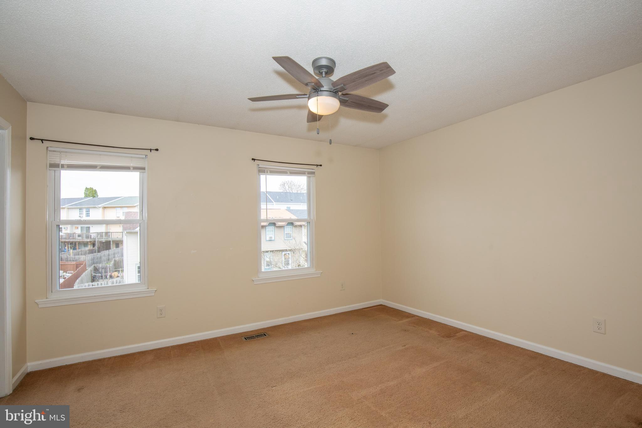 WILLOW BROOK - Residential Lease