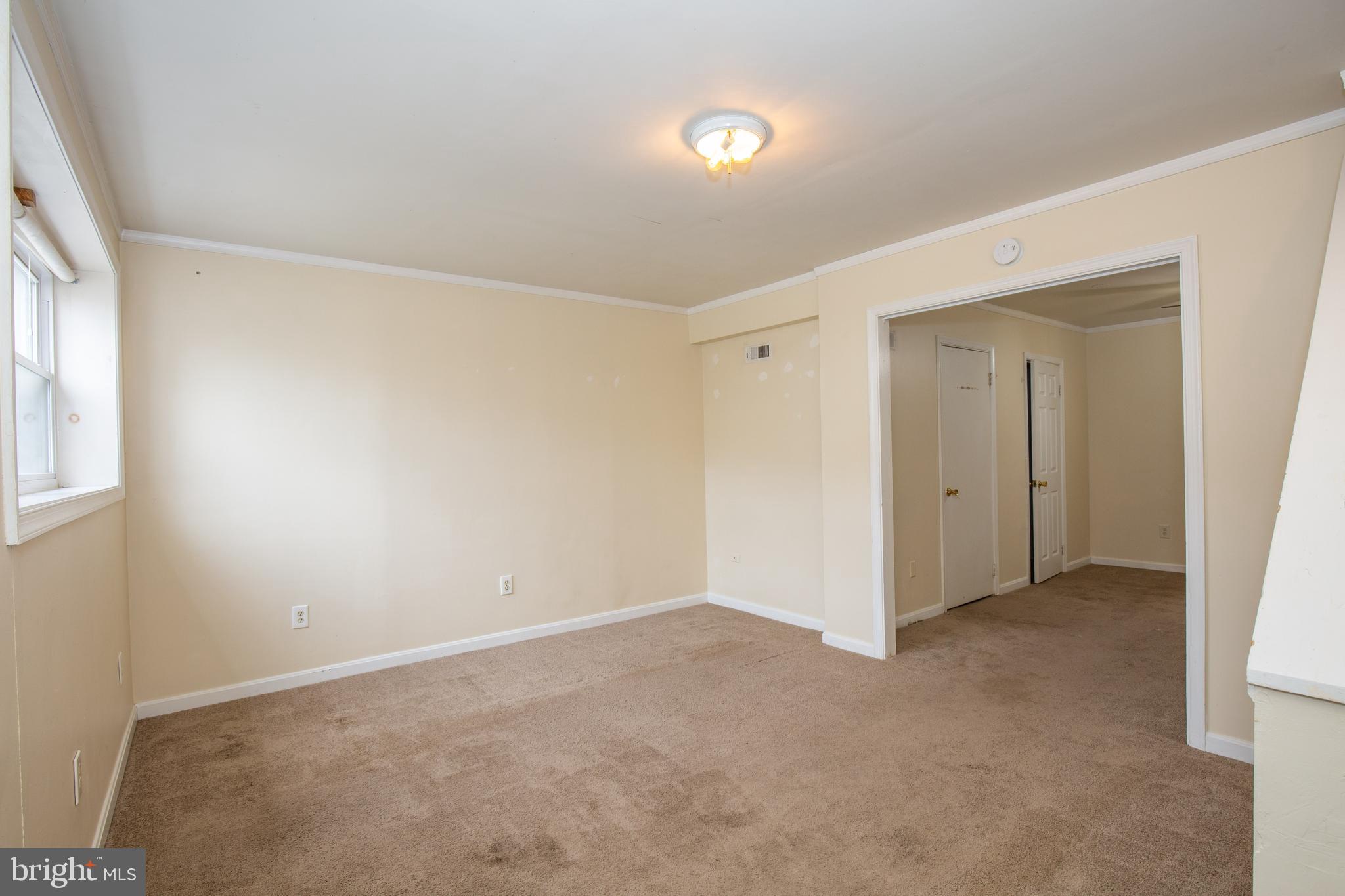 WILLOW BROOK - Residential Lease