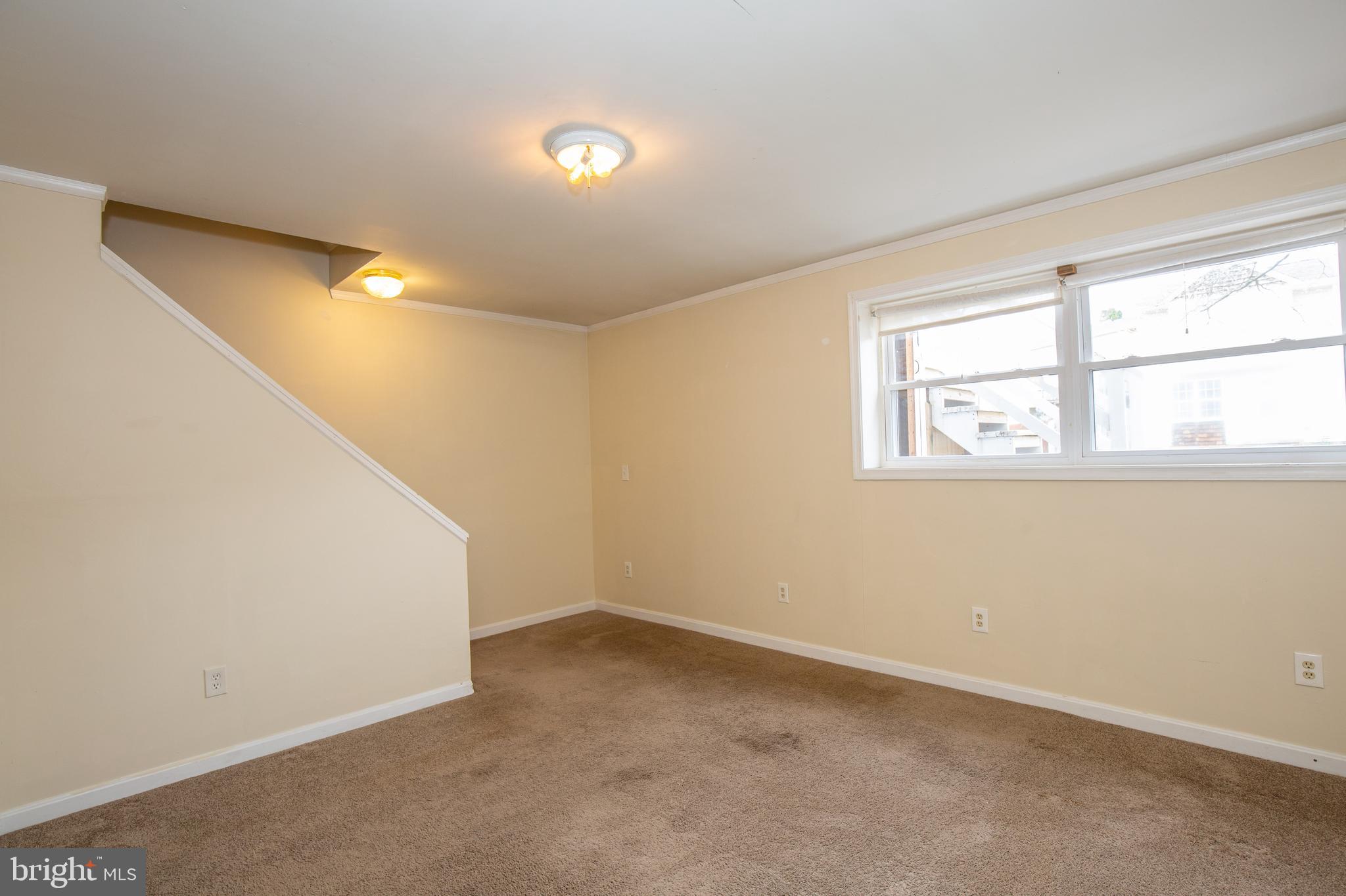WILLOW BROOK - Residential Lease