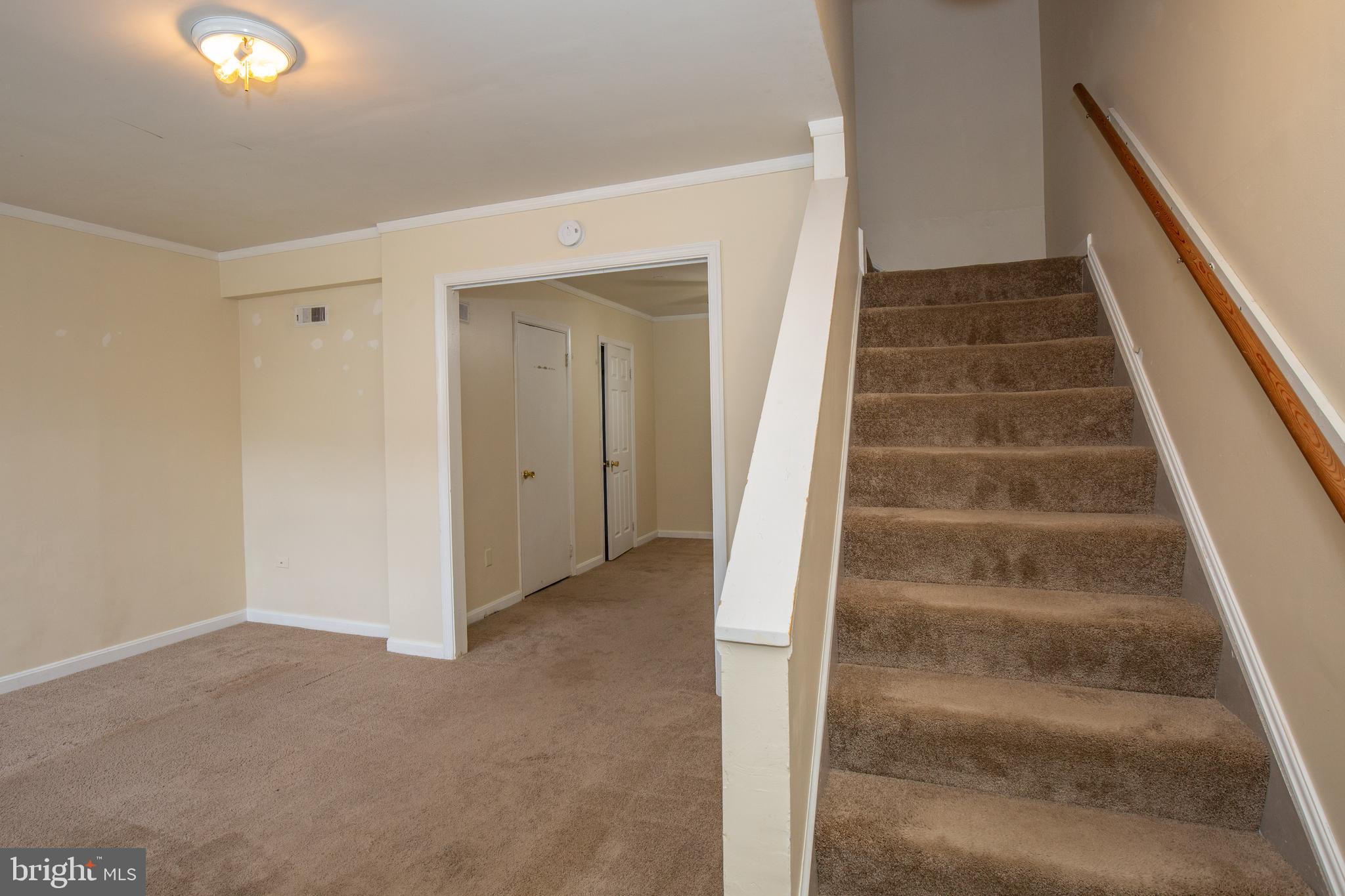WILLOW BROOK - Residential Lease