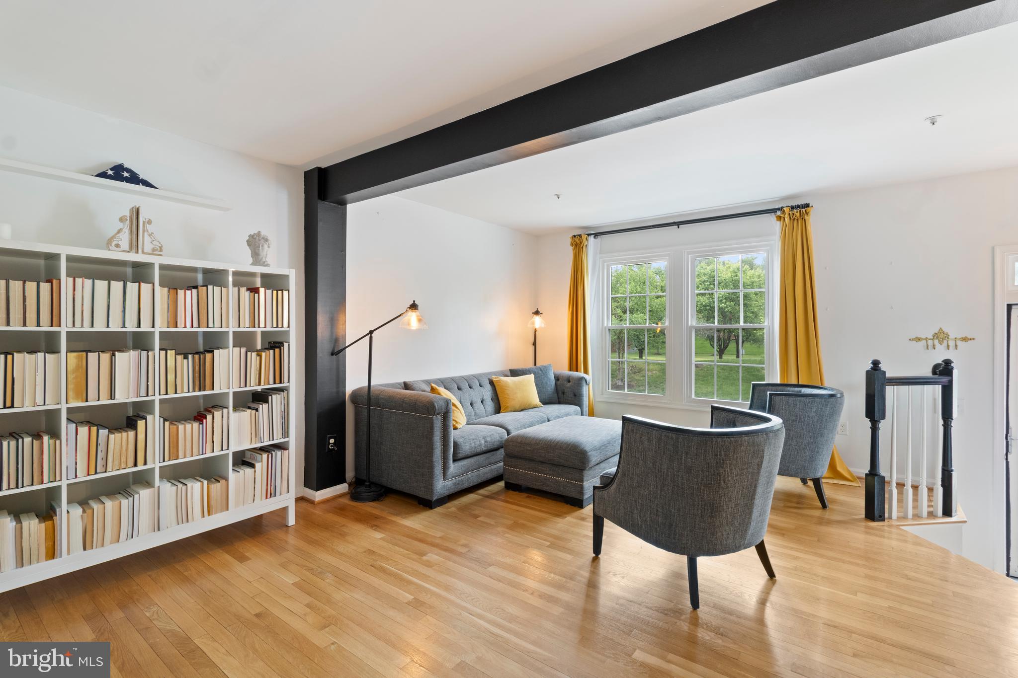 PINEY ORCHARD - Residential