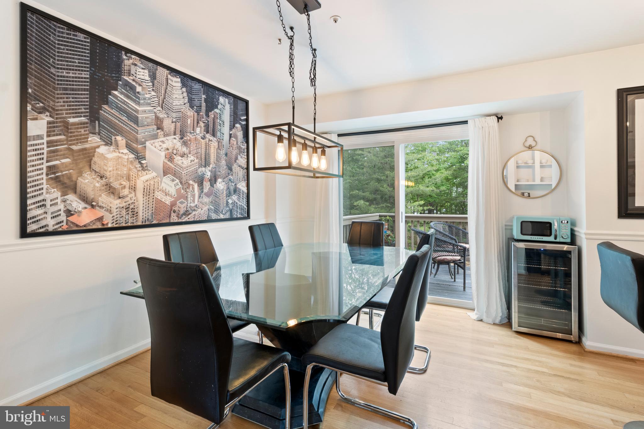 PINEY ORCHARD - Residential