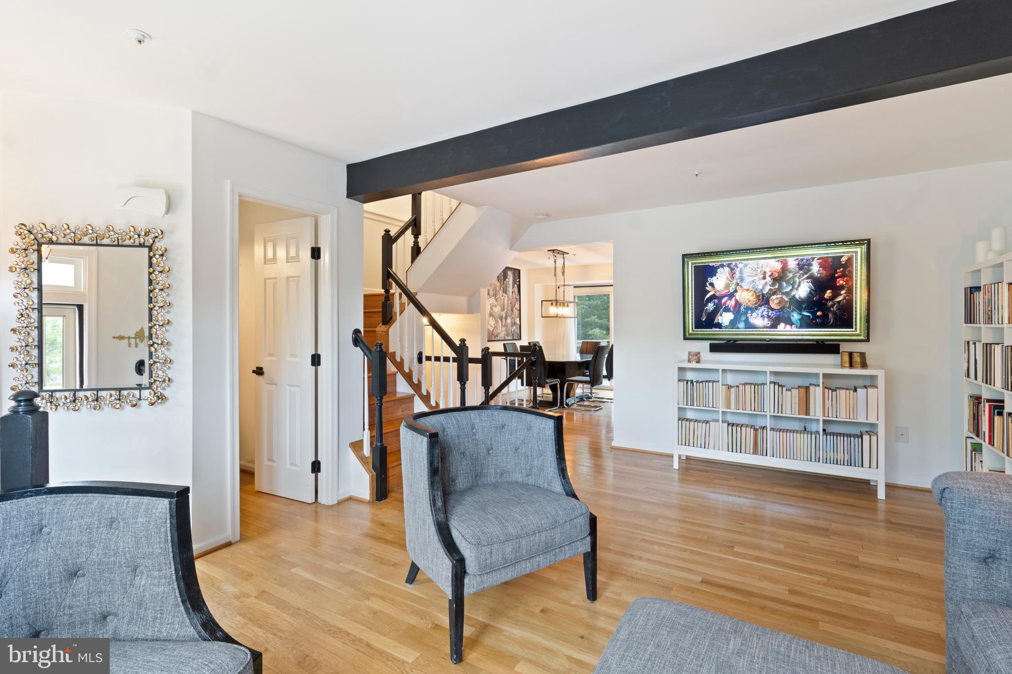 PINEY ORCHARD - Residential