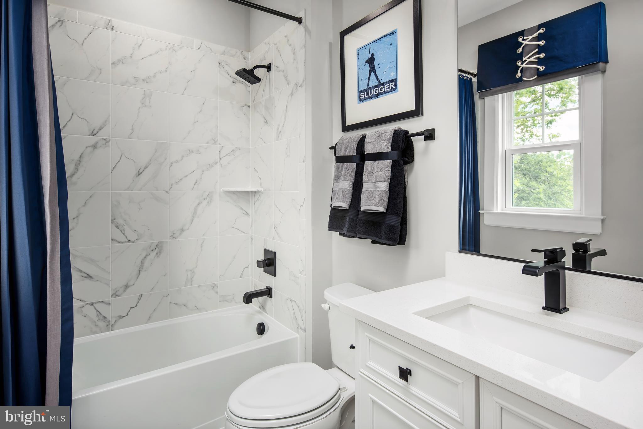 WESTMOUNT - Residential
