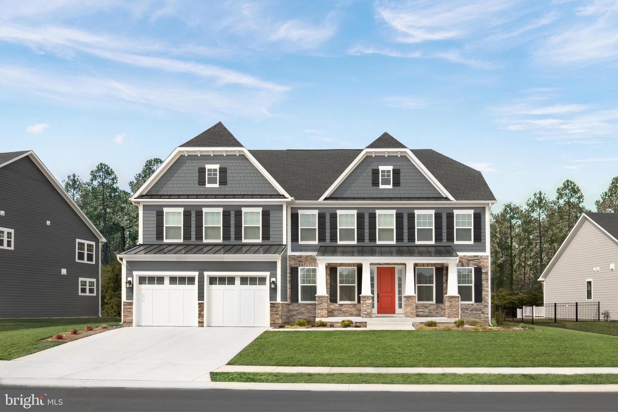 WESTMOUNT - Residential