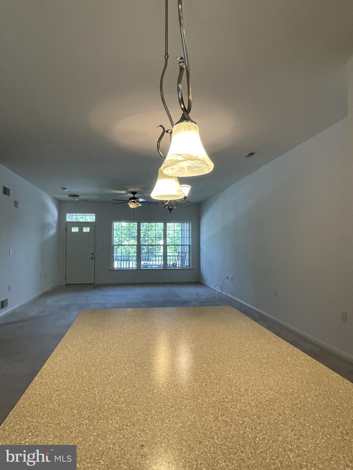 HAMMONDS MILL - Residential