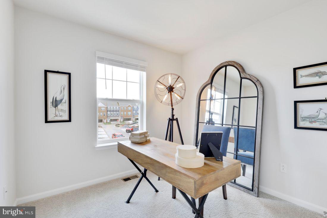 MAGNOLIA LANDING - Residential