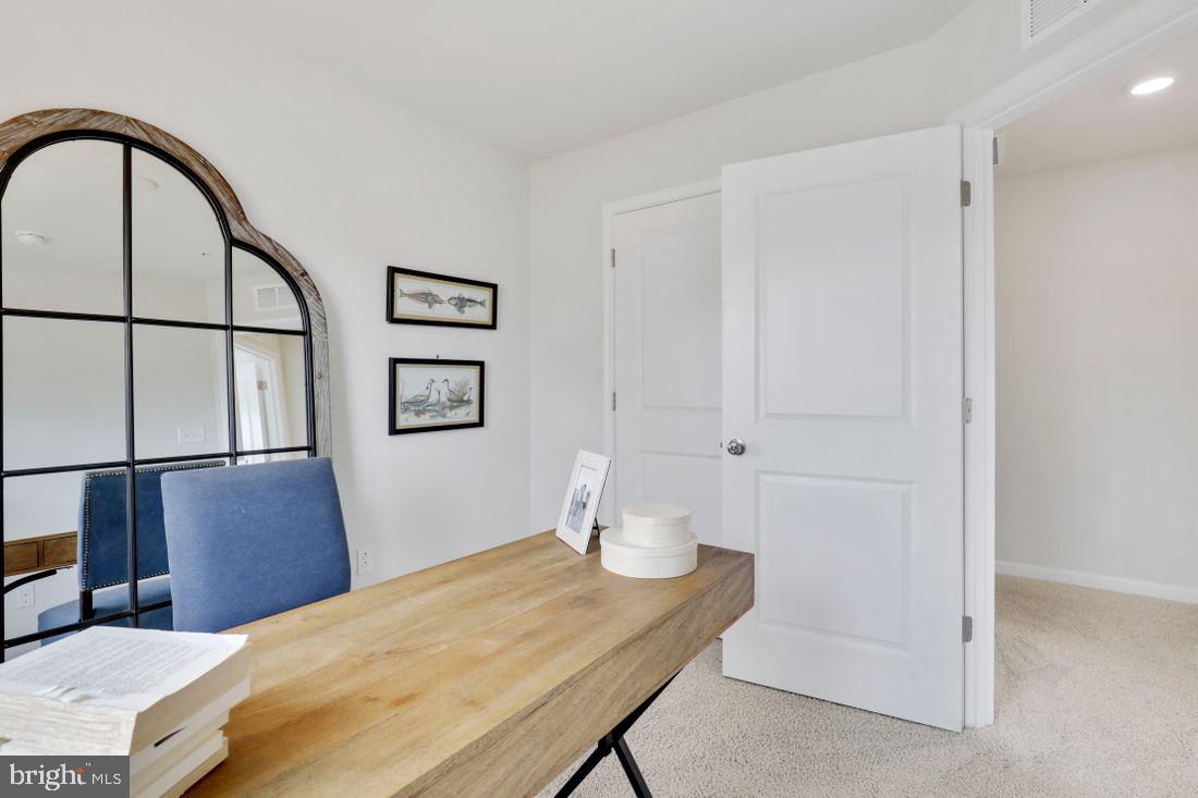 MAGNOLIA LANDING - Residential