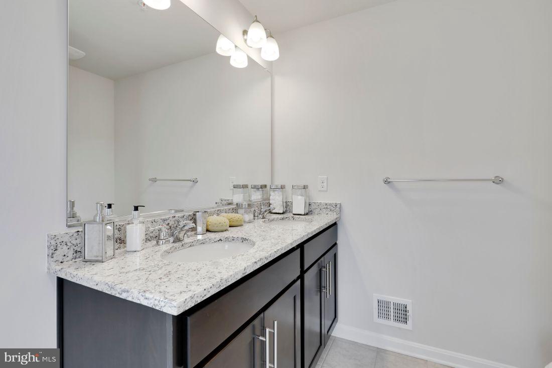 MAGNOLIA LANDING - Residential