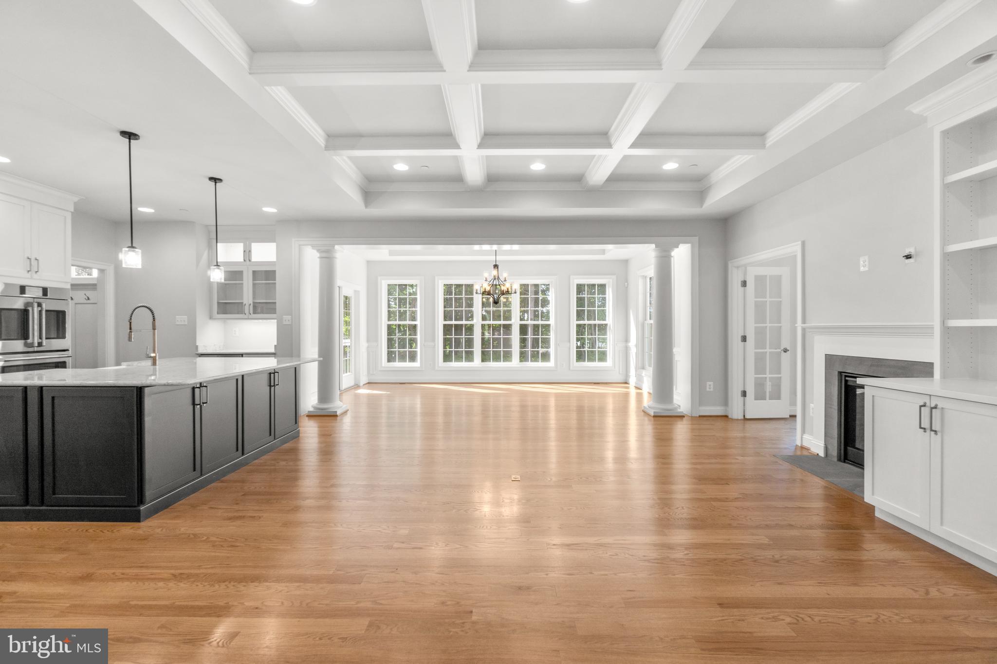 COBBLERS GROVE - Residential