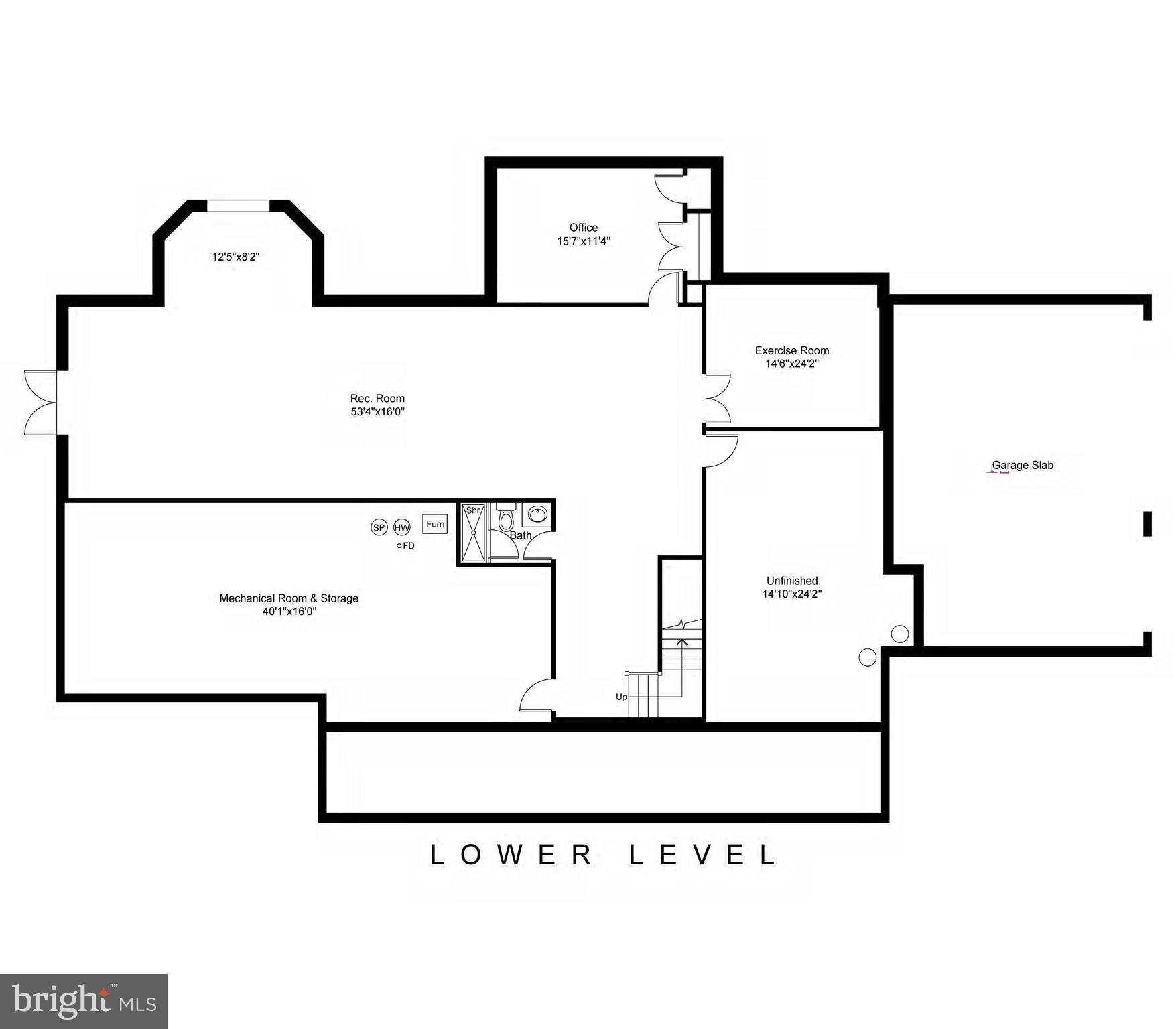 COBBLERS GROVE - Residential