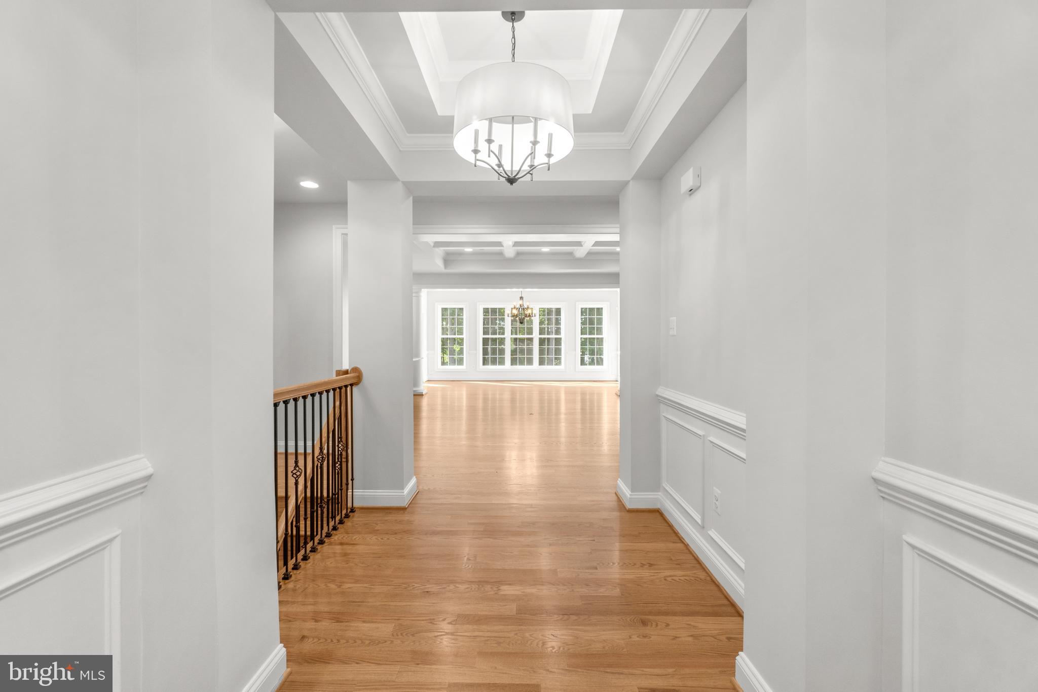 COBBLERS GROVE - Residential