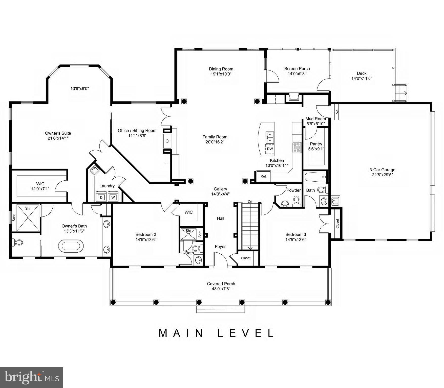 COBBLERS GROVE - Residential