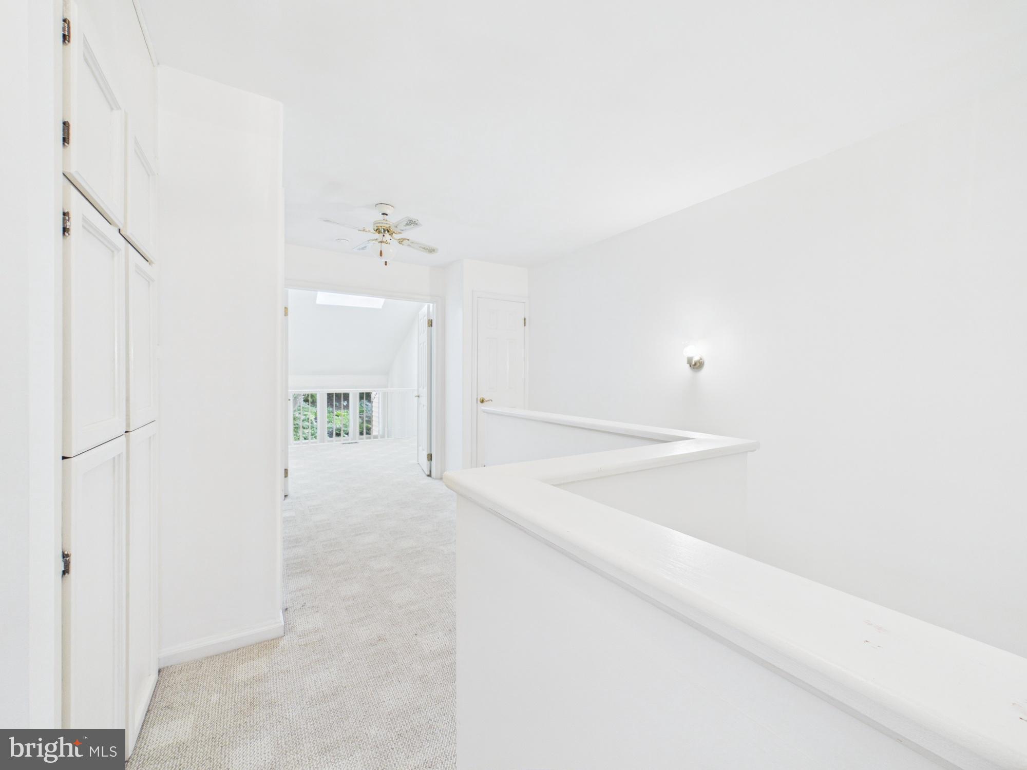 THE RIDGE - Residential
