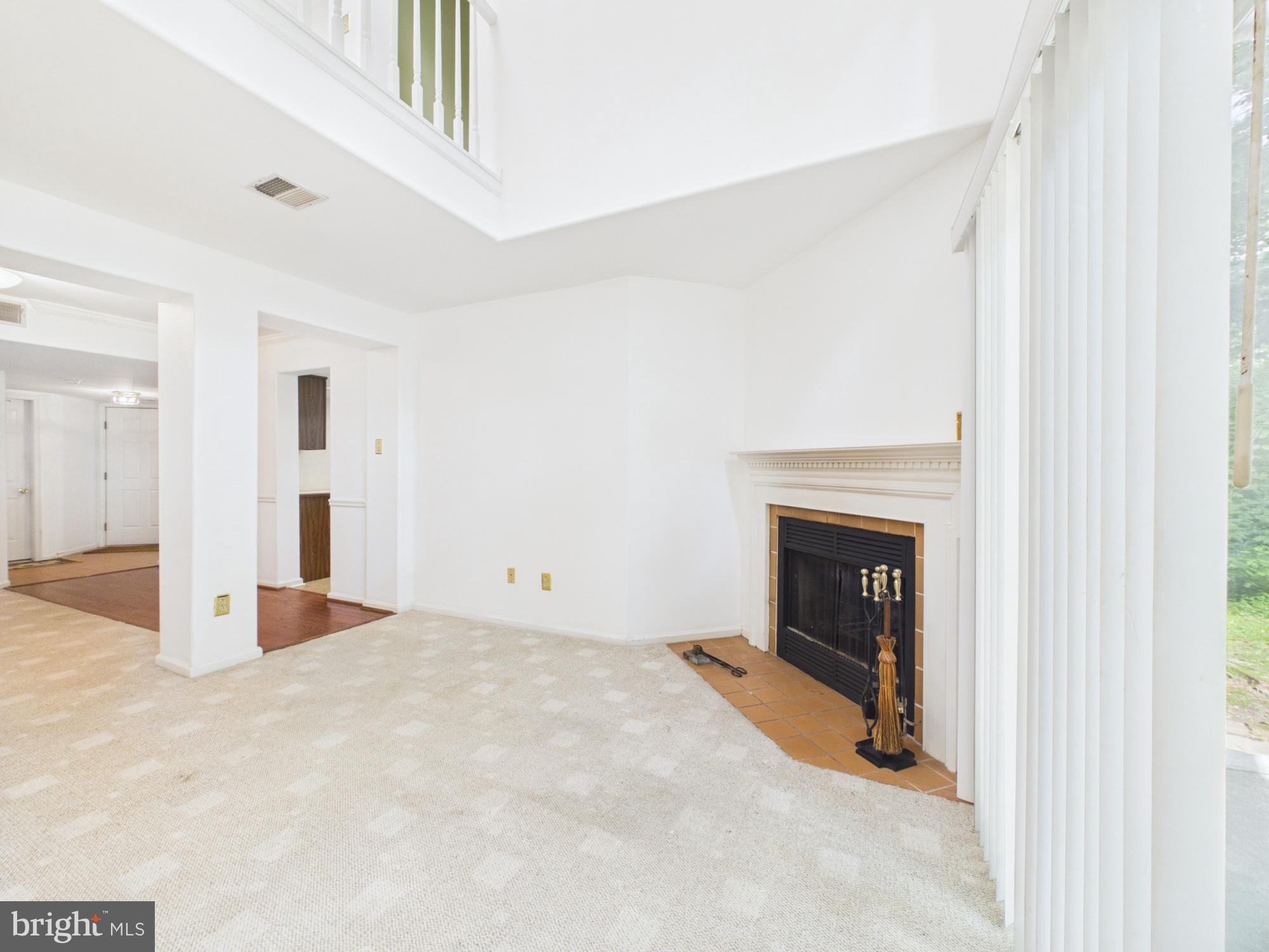 THE RIDGE - Residential