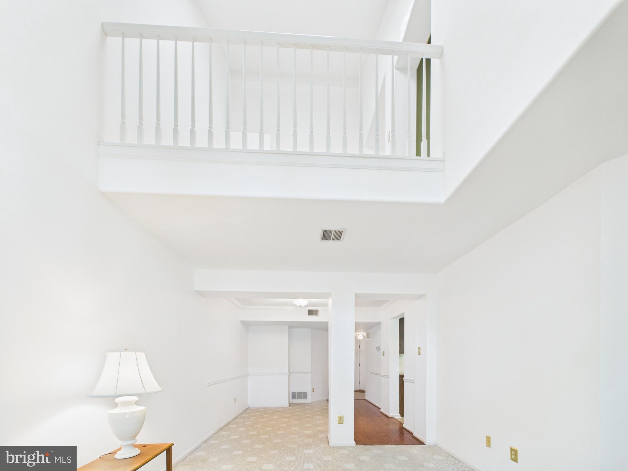 THE RIDGE - Residential