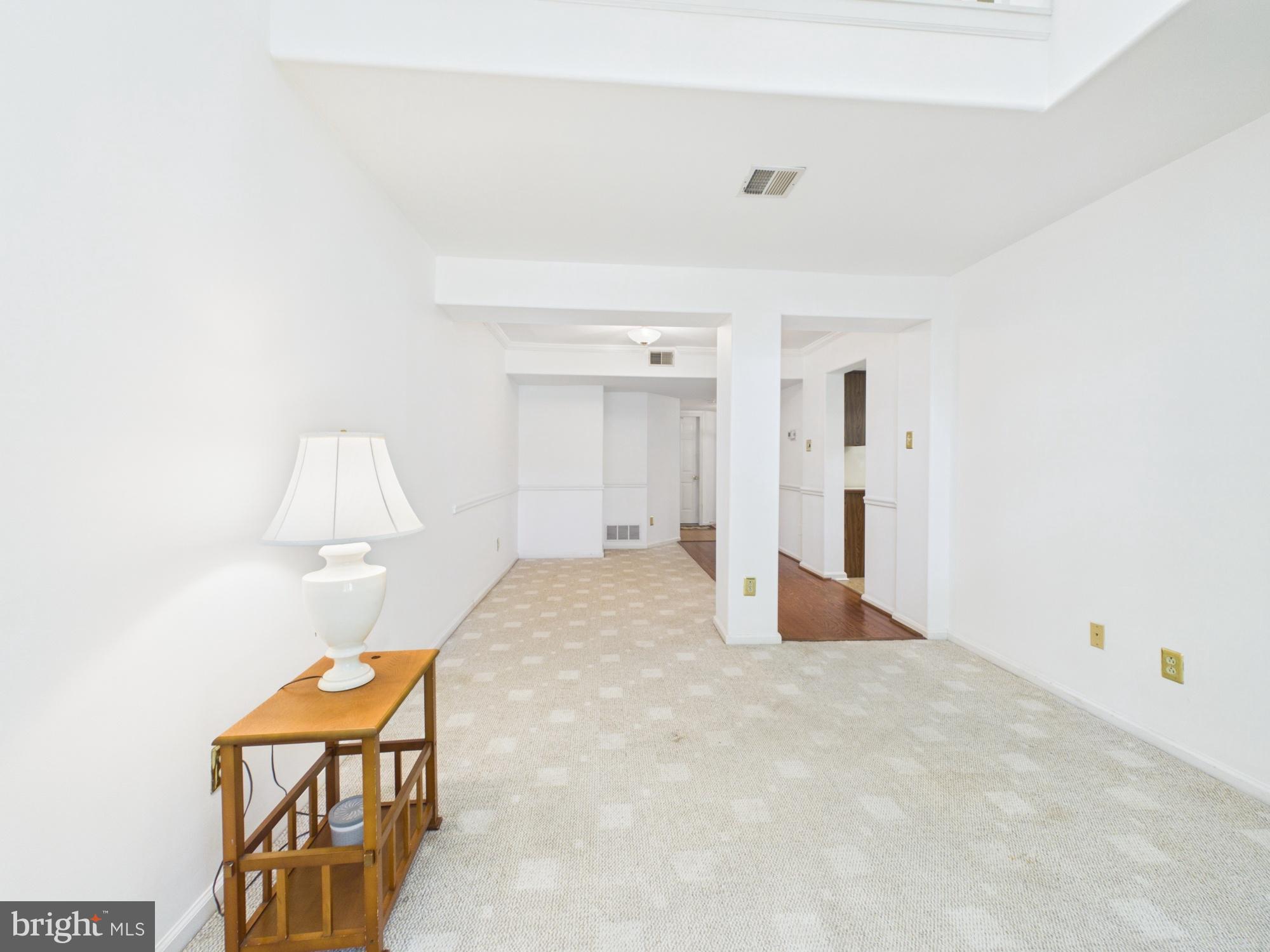 THE RIDGE - Residential