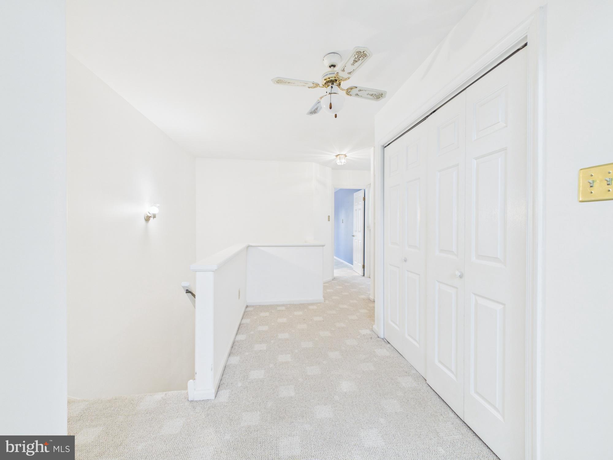 THE RIDGE - Residential