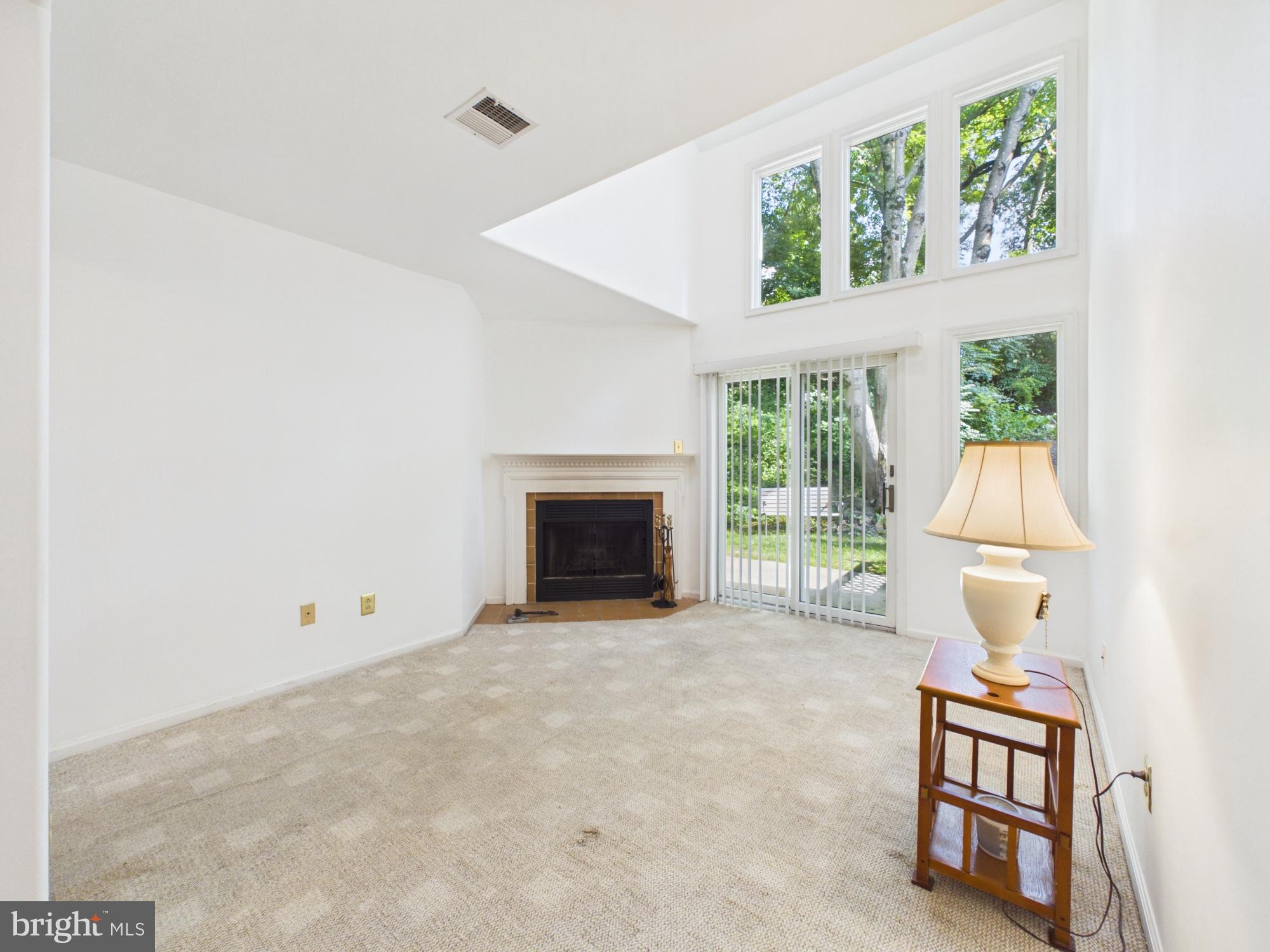 THE RIDGE - Residential