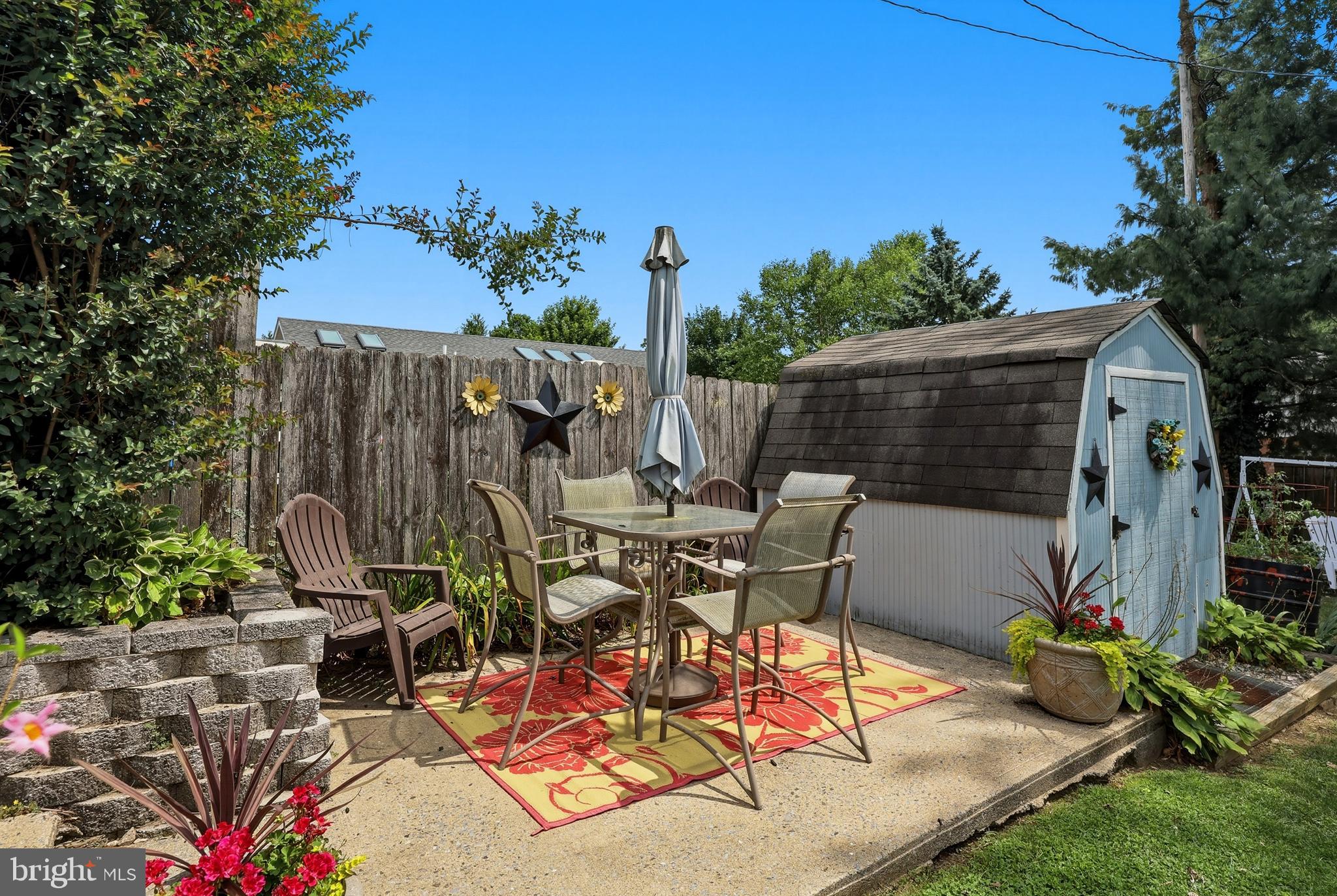 WASHINGTON COUNTY - Residential