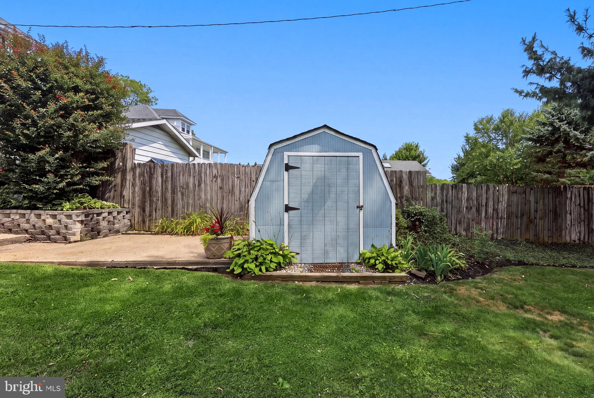 WASHINGTON COUNTY - Residential