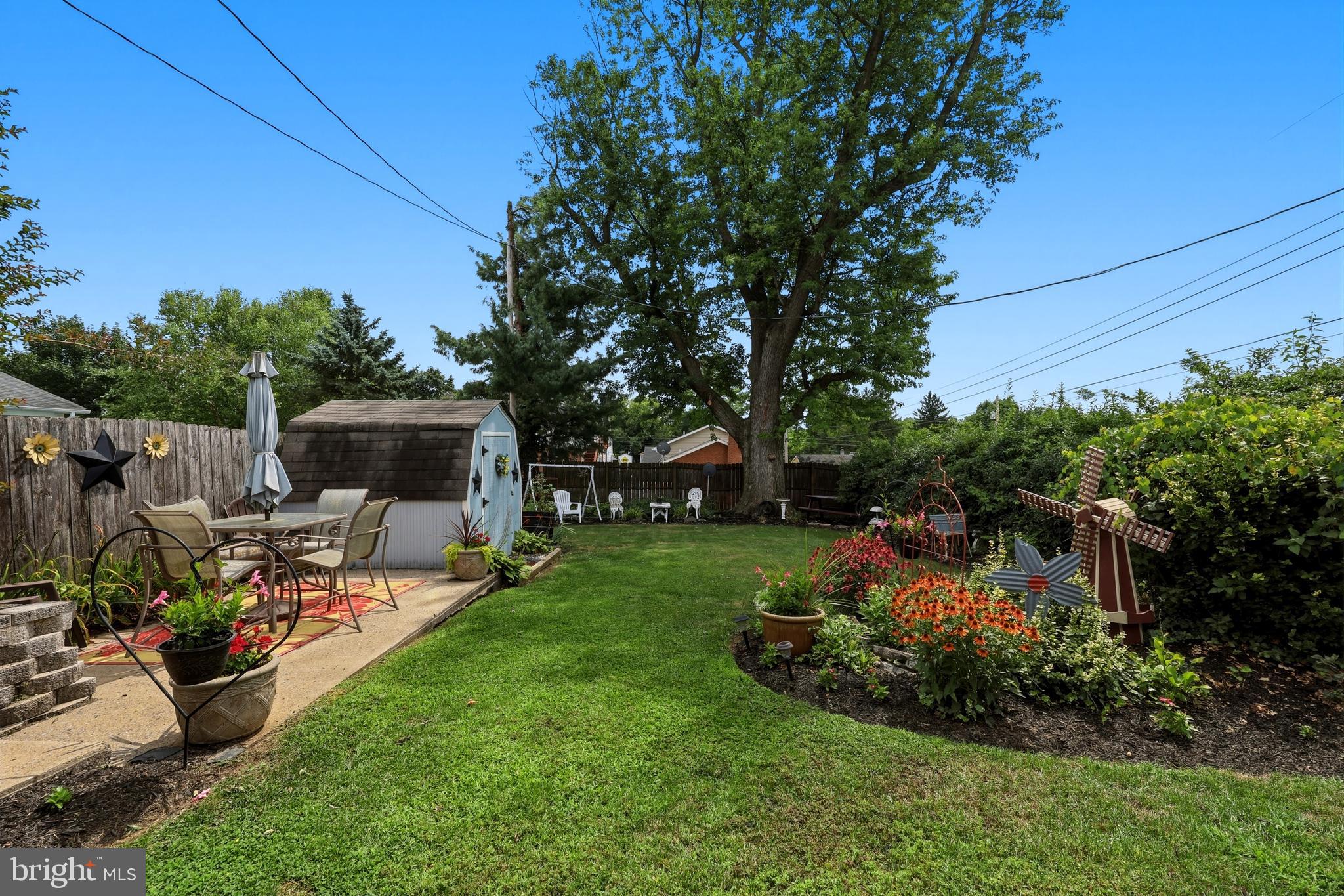 WASHINGTON COUNTY - Residential