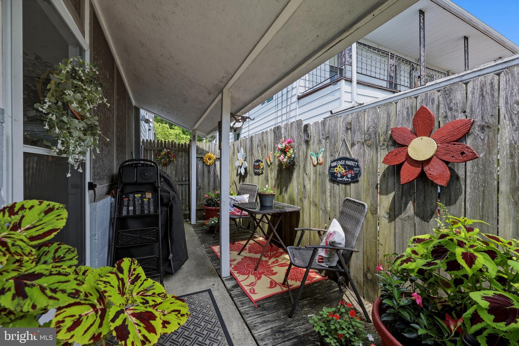WASHINGTON COUNTY - Residential