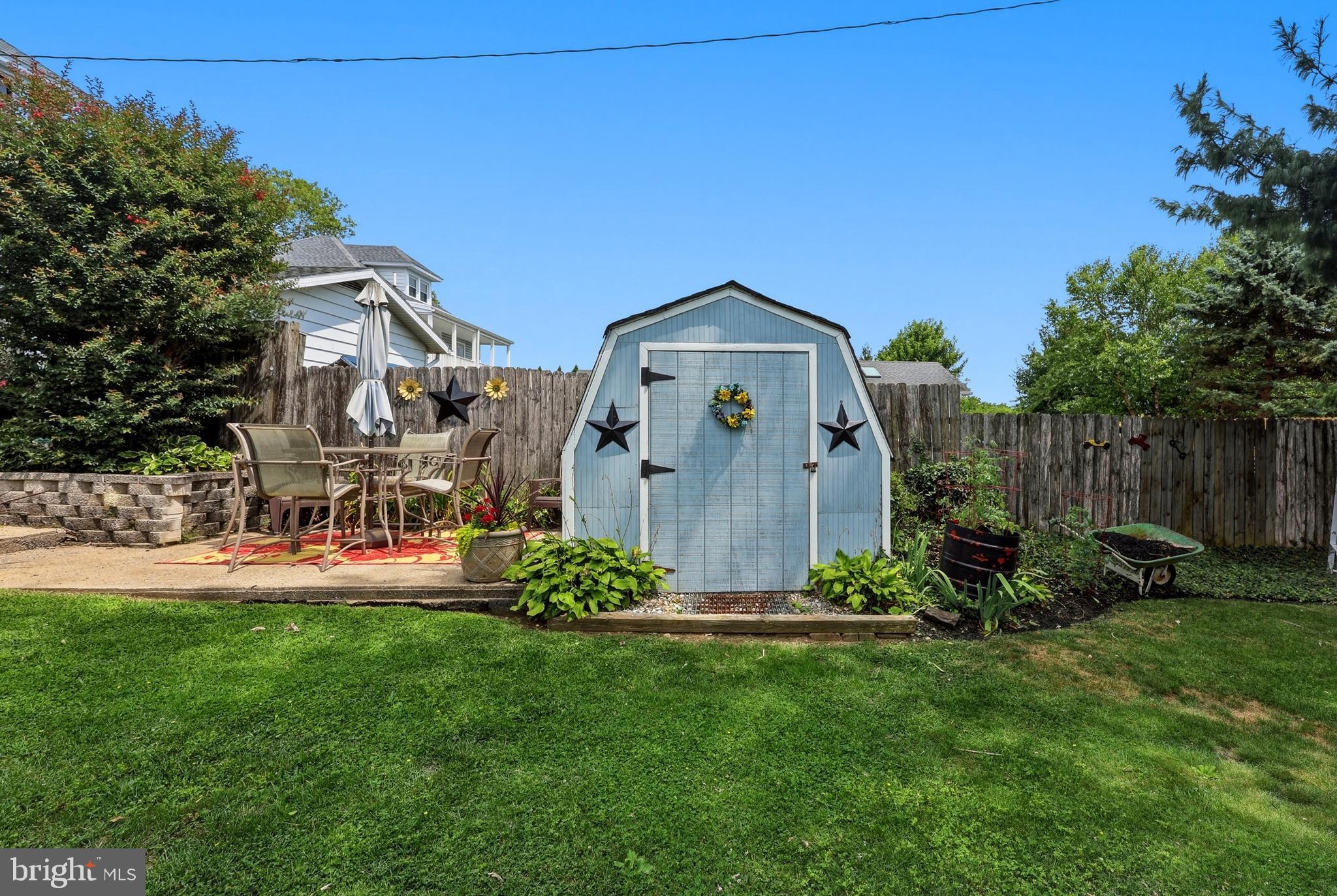 WASHINGTON COUNTY - Residential