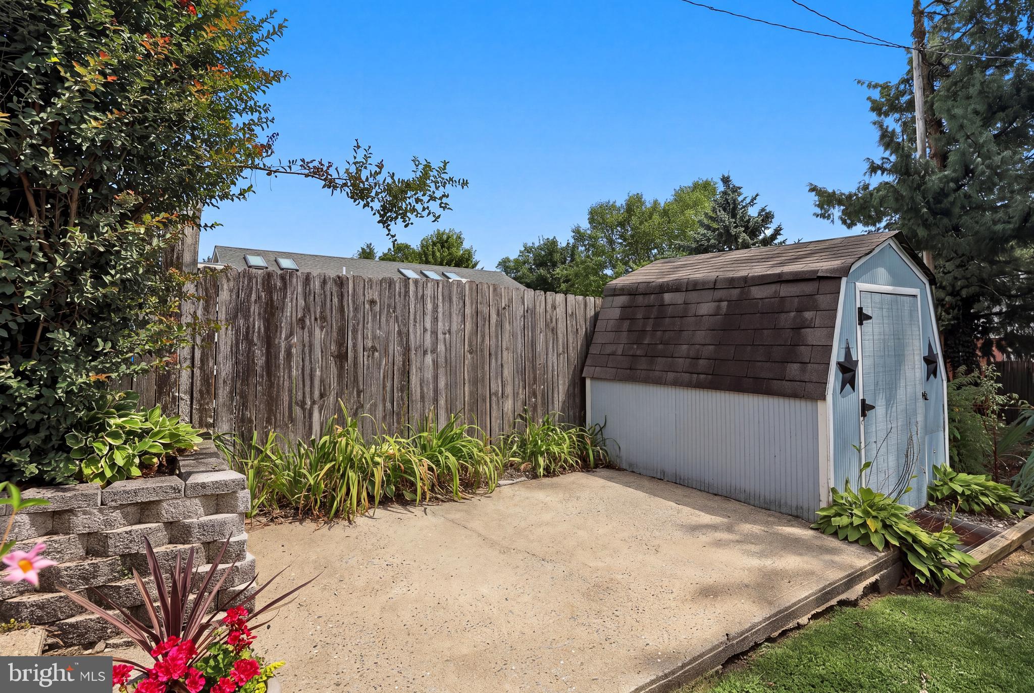 WASHINGTON COUNTY - Residential