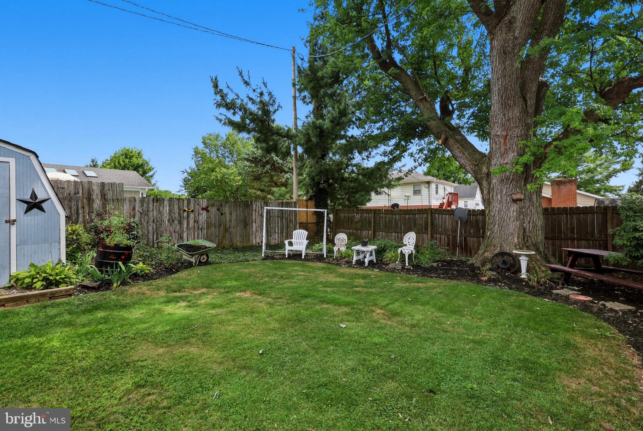 WASHINGTON COUNTY - Residential