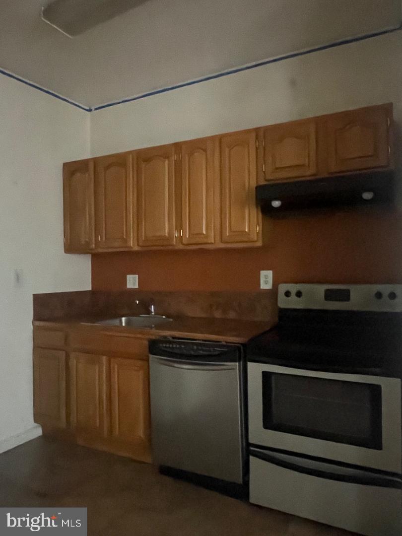 ECKINGTON - Commercial Sale