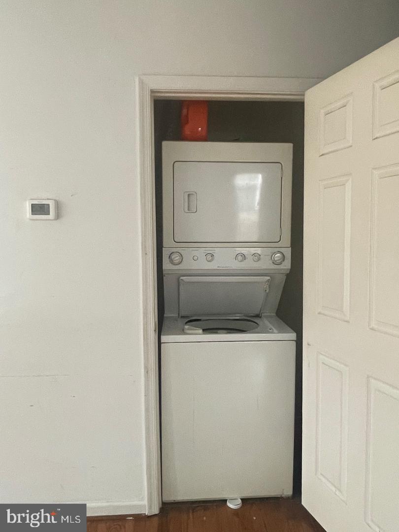 ECKINGTON - Commercial Sale