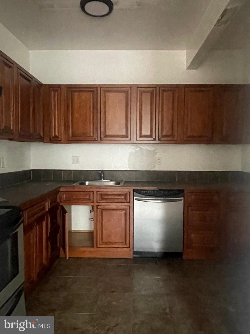 ECKINGTON - Commercial Sale