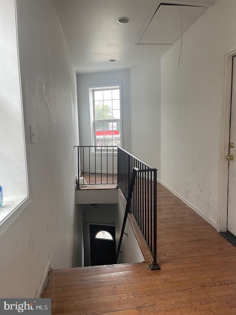 ECKINGTON - Commercial Sale