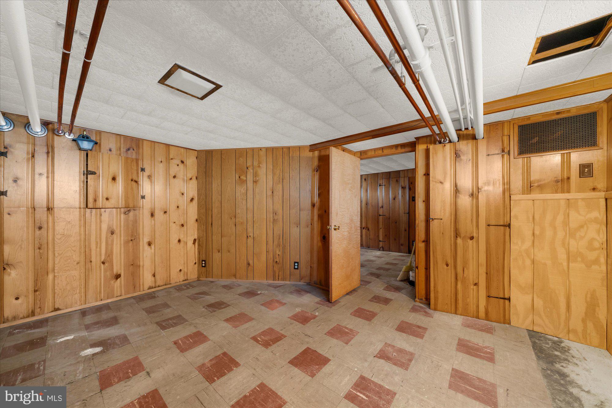 MANOA - Residential