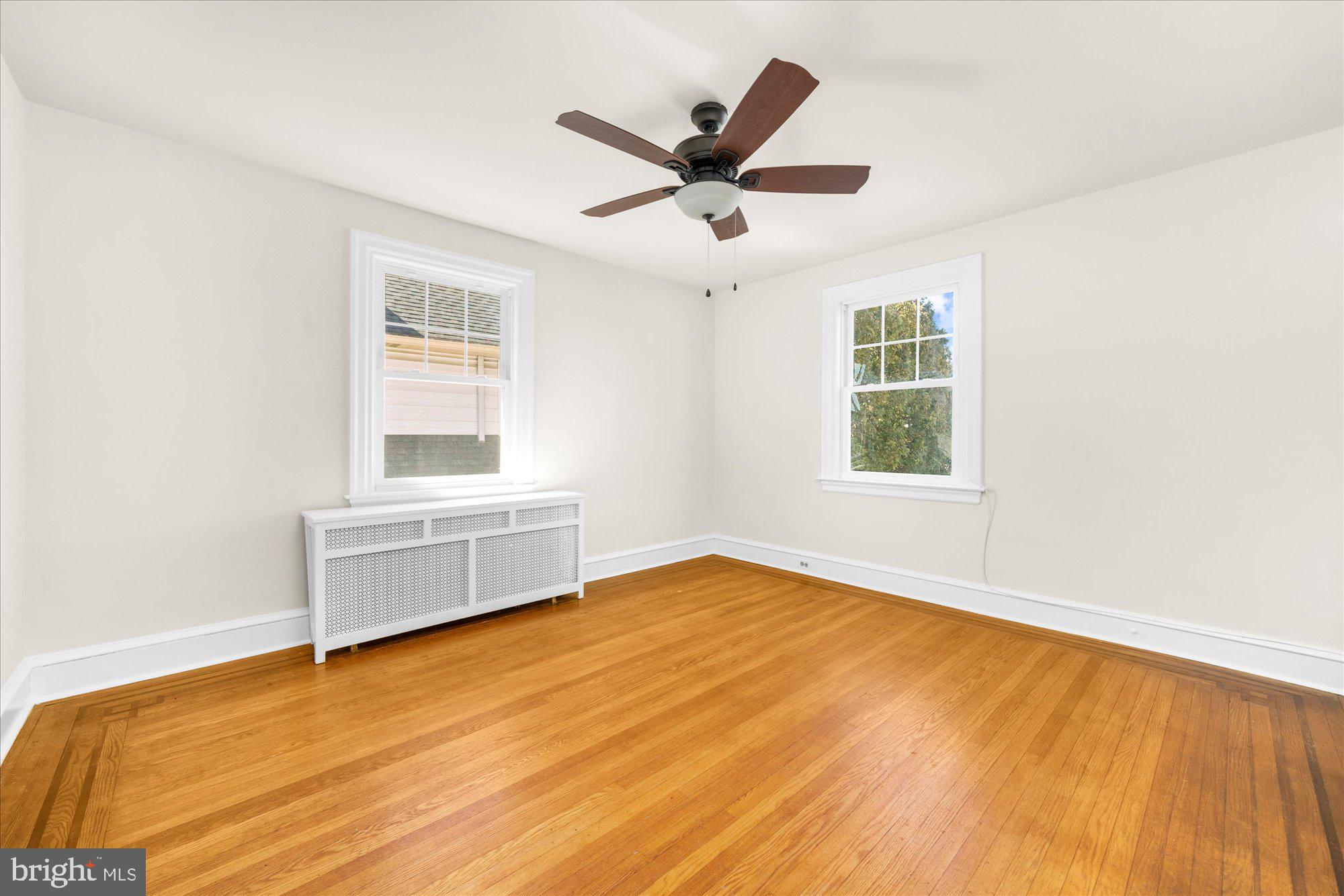 MANOA - Residential