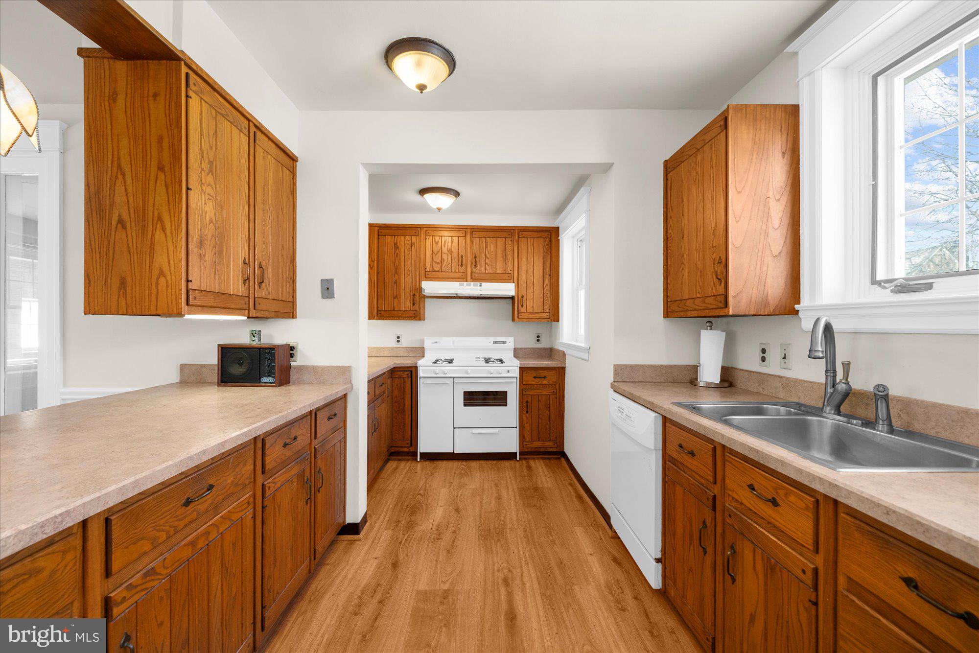 MANOA - Residential