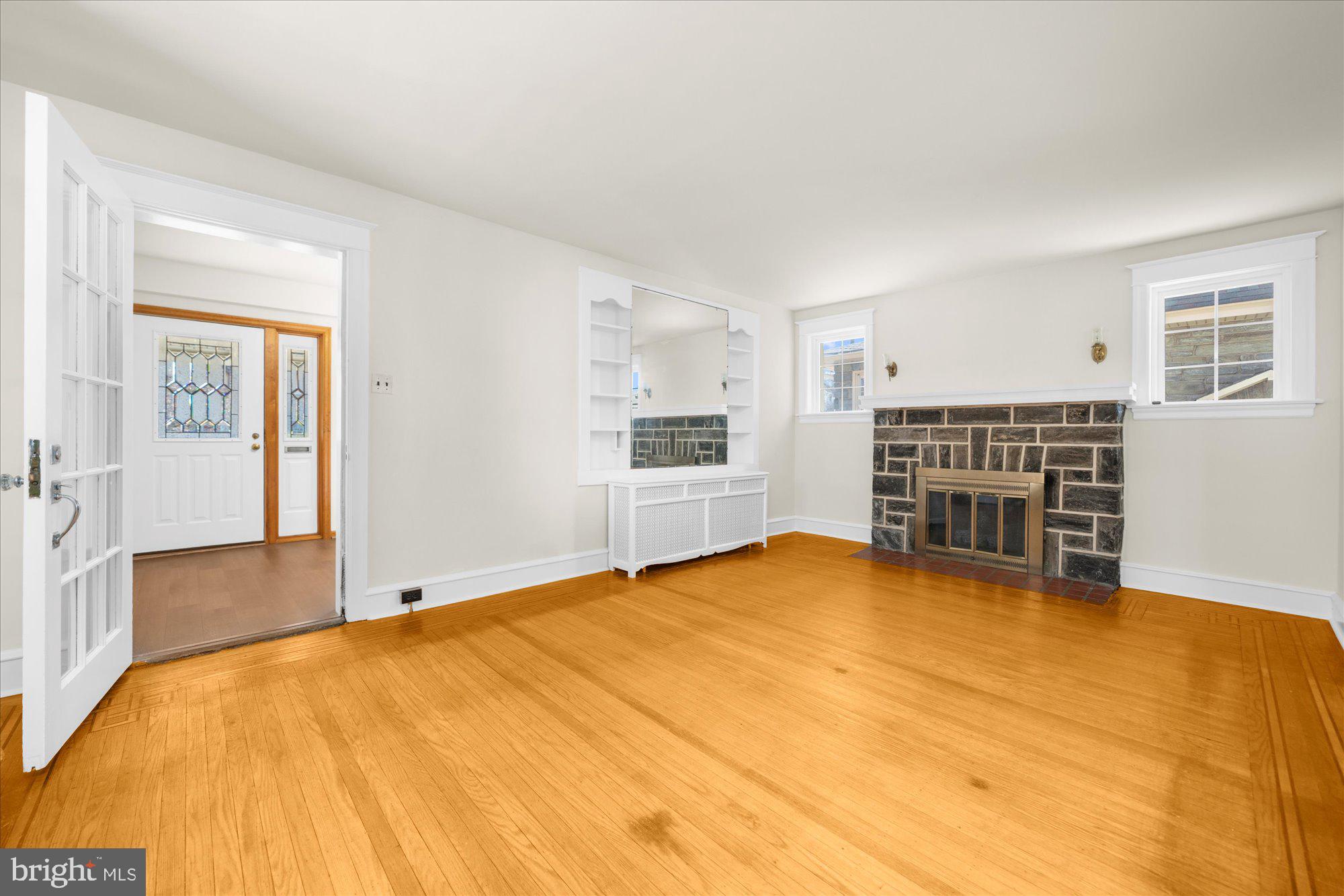 MANOA - Residential