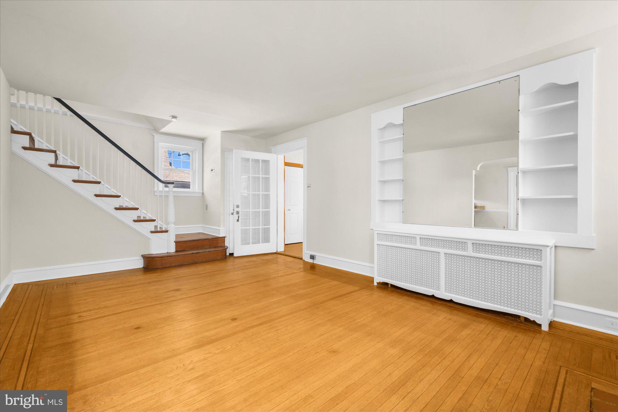 MANOA - Residential
